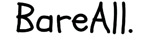 BareAll