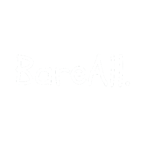 BareAll
