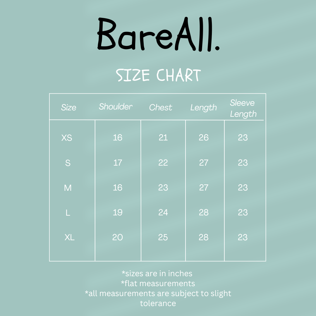 Bloom Babe - Image 7