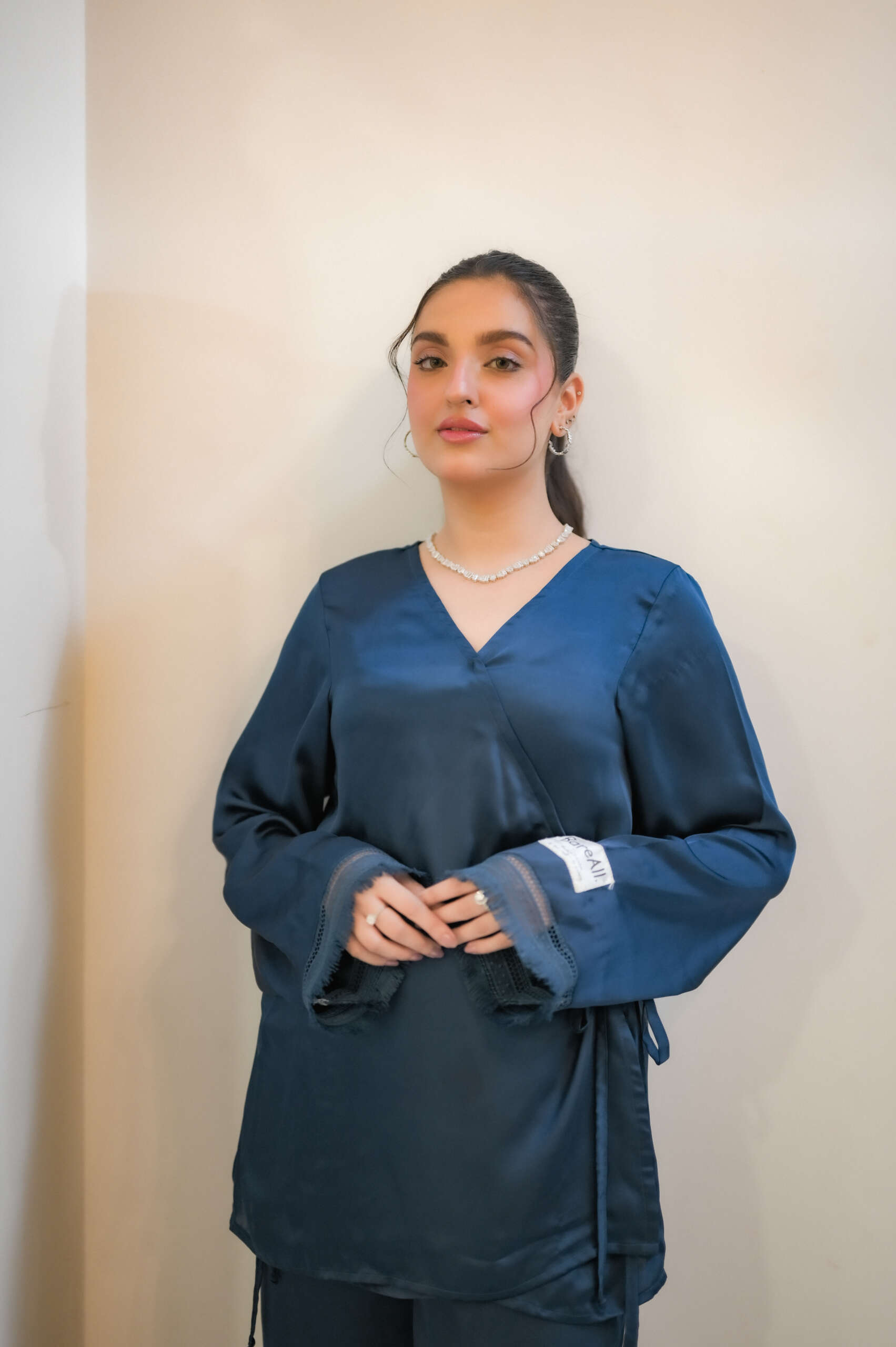 Miss Midnight - Image 4