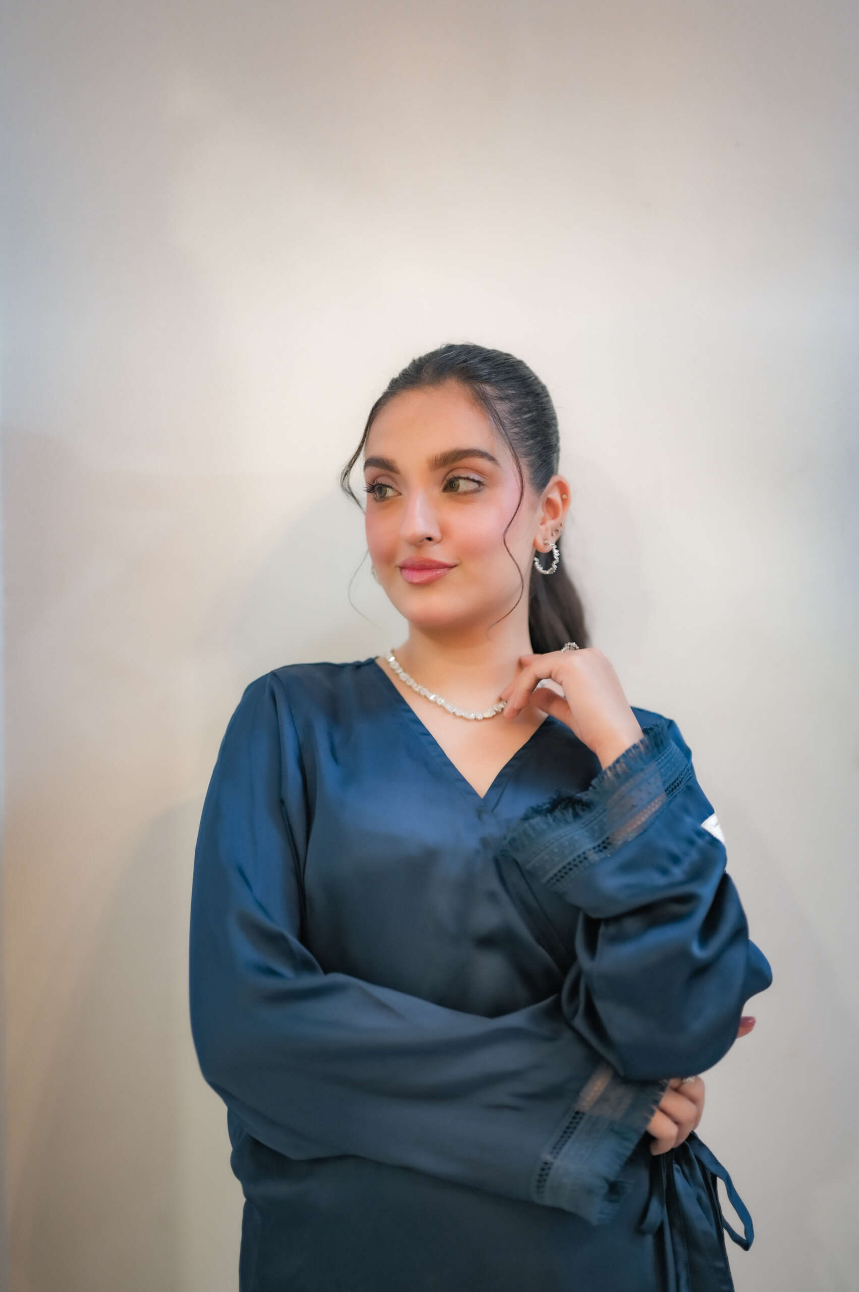 Miss Midnight - Image 6