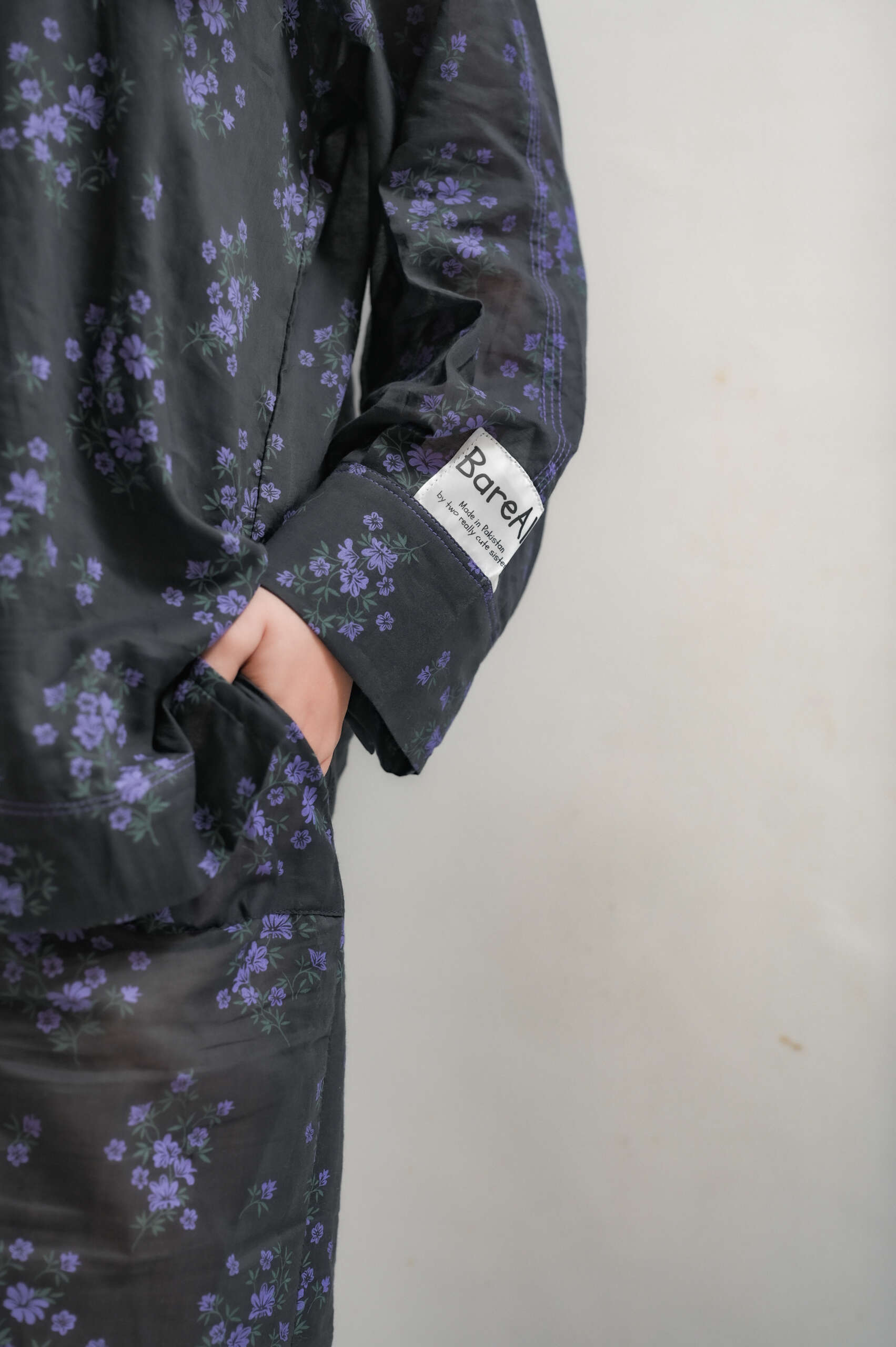 Bloom Babe - Image 2