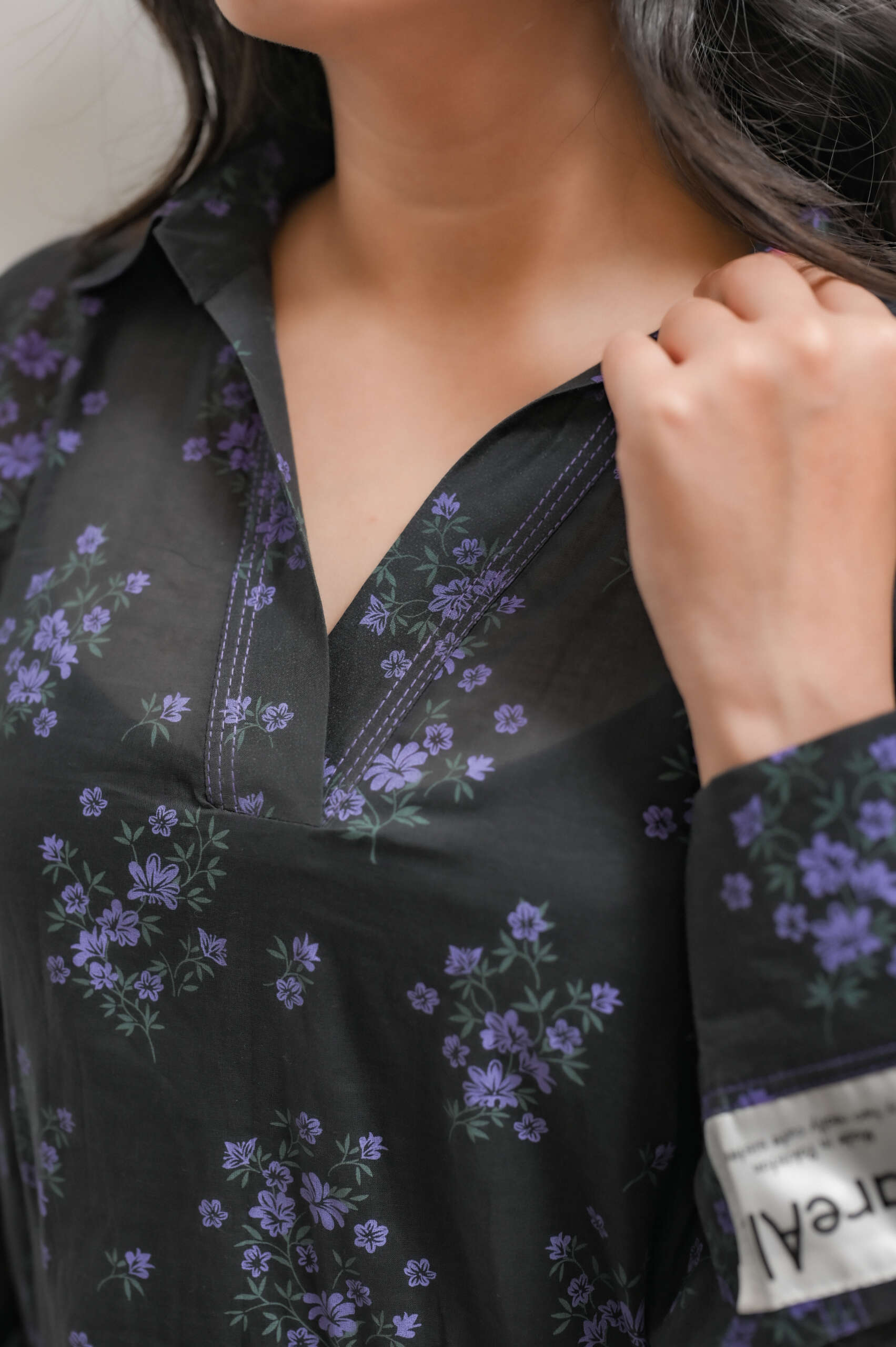 Bloom Babe - Image 3