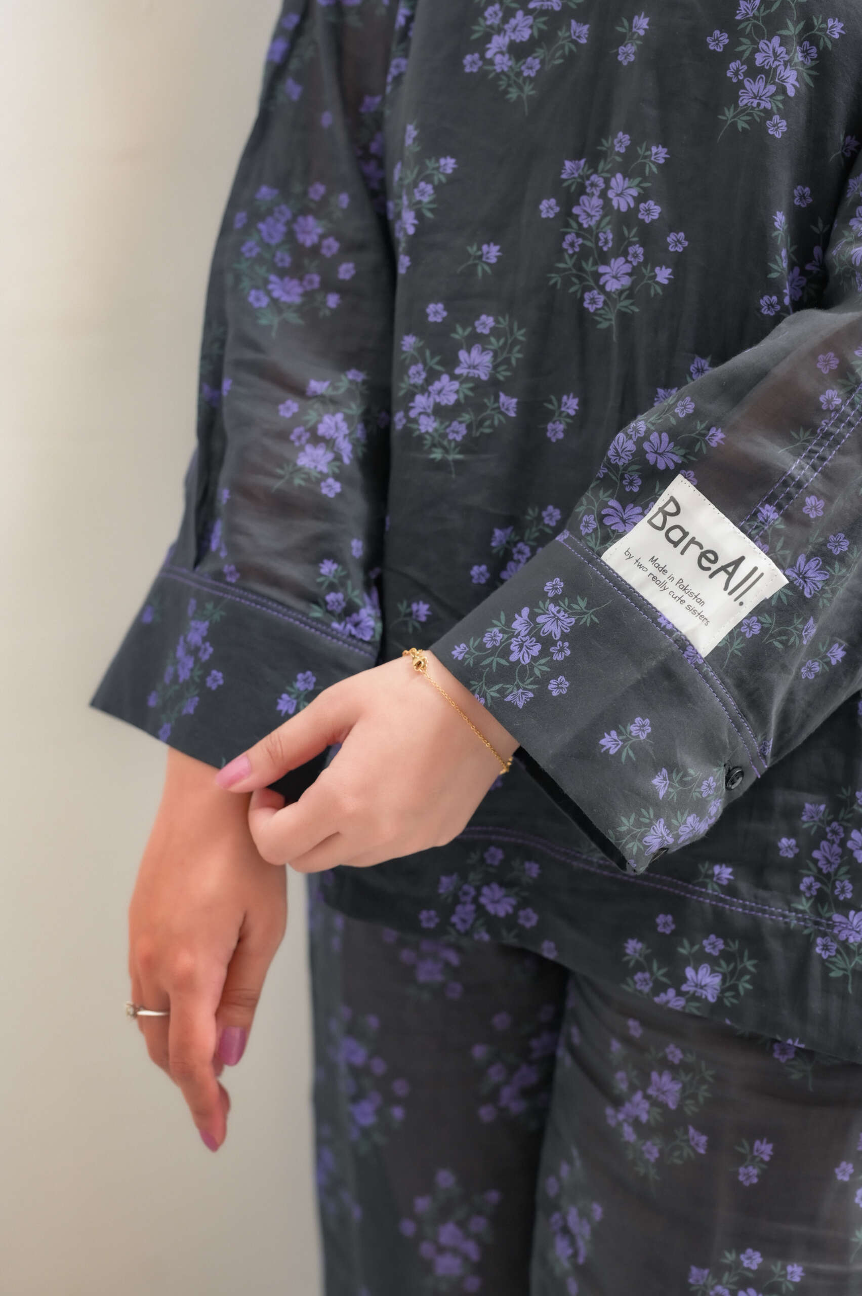 Bloom Babe - Image 4