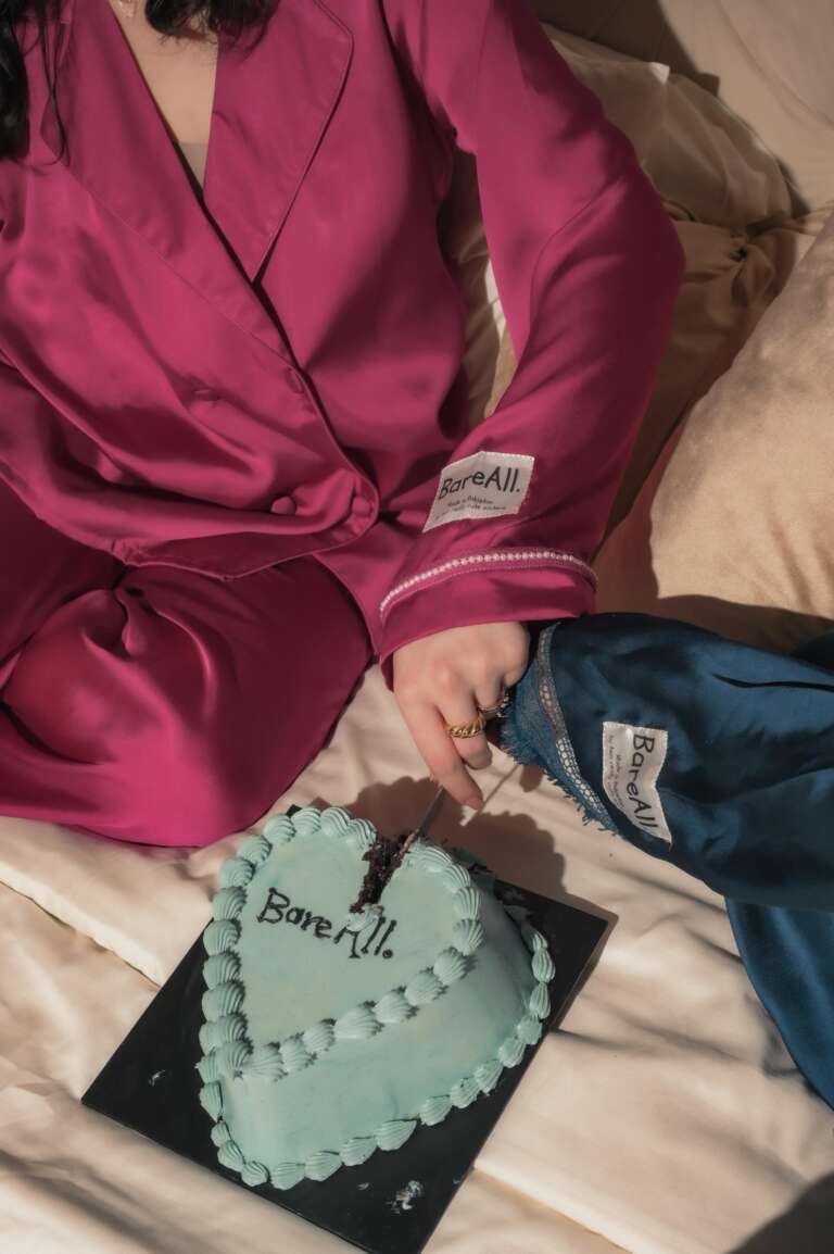 WhatsApp Image 2025-05-25 at 6.27.40 PM (1)