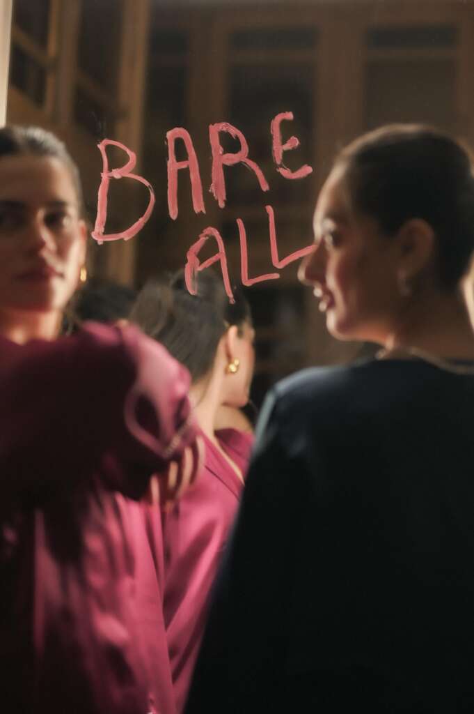 WhatsApp Image 2025-05-25 at 6.27.40 PM (2)