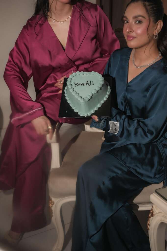 WhatsApp Image 2025-05-25 at 6.27.40 PM (3)