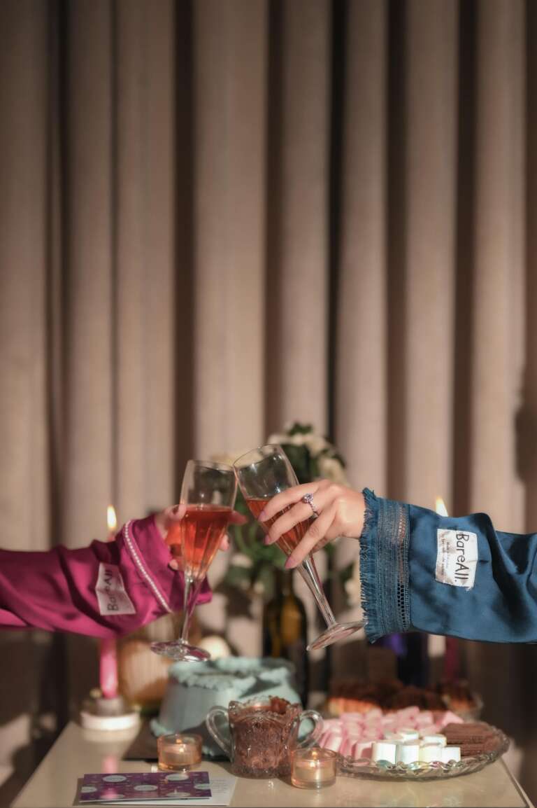 WhatsApp Image 2025-05-25 at 6.27.40 PM